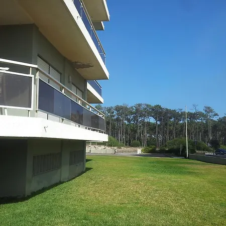 Beach House Апартаменты *